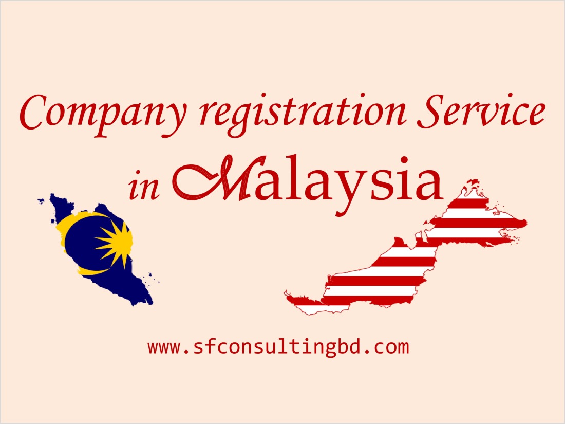 Company_registration_service_in_Malaysia