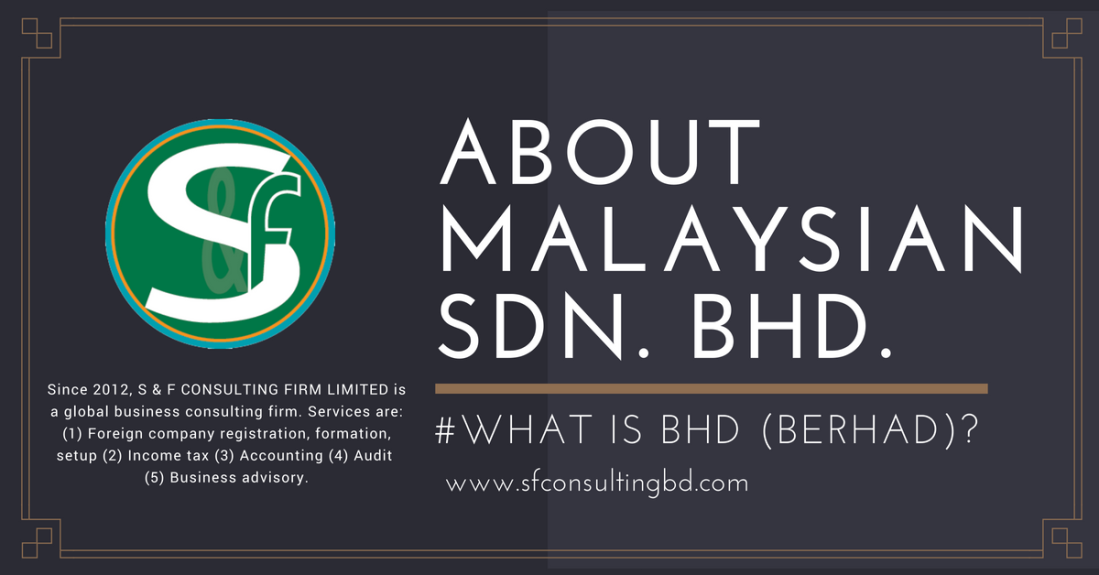 <img src="image/about-malaysian-sdn-bhd.png" alt="About Malaysian SDN. BHD."/>